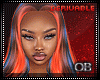 [OB]Juanla