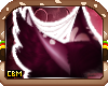 CBM Val Ears