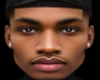imvu asteri head
