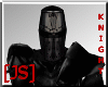 [JS]Black Avenger Helmet