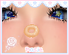 ✨ Donut Nose