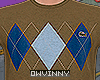 LCST Tee