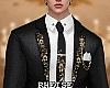 Black Suit III