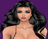 !    EILEA  BLACK