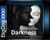 [BD]Darkness