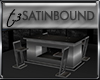 T3 SatinBound Club Bar 2