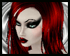 (bb)Galie -Ruby red-