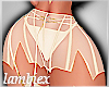 Batty Addon Skirt LLT