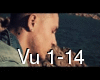 MC M1DA - J'AI VU