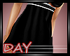 [Day] Skirt