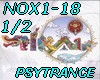 NOX1-18-Equinox-P1