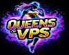 vps queens profile