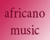 africano-music