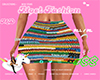 $700 Mui skirt RLL