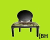 {BH} Chair