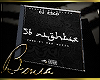 .ß 56 Nights Mixtape