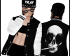 TomBoy Bomber