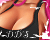 {DDS} Black Body
