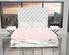 G~ My custom bed