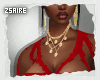 {ZDK} Syrai Top