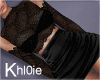 K Stef bundle