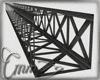 Puente Luces