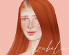 𝐼𝑧.HarperGinger