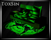 {TOX}ToxicPartyCouch