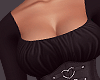 𝕯 Corset Dress