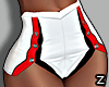 Z e Ines RLL