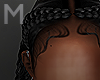 m. Ima