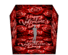 V-Day background V16