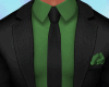 Green Suit SAS-126