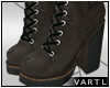 VT | Snul Boots .1 F