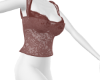 Beau Top