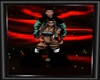 JOURNEY & Leo Blk 4