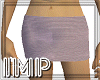 {IMP}Mini Skirt