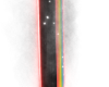 CUTOUT LGBT