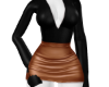 [BadBoy81] Neckline dres