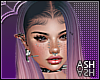 Unicorn Hair