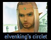Elvenking's Circlet