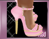 llASllVera pumps