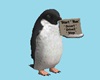 CK Helpful Penguin 1