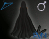 [RVN] Black Cloak 1