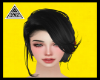 [Z] Gill Black