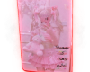 cute