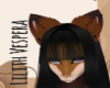 Lilith-Vespera-Ears