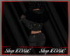 lTl Sparkle Jacket V2