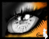 G♥ Wicca - Eyes White
