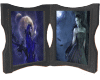 Double TableFrame Goth7